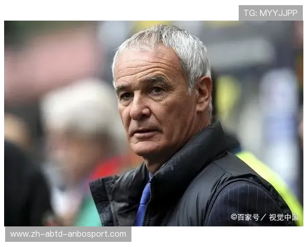 意甲球队是否普遍亏损？财务结构与支出来源解析