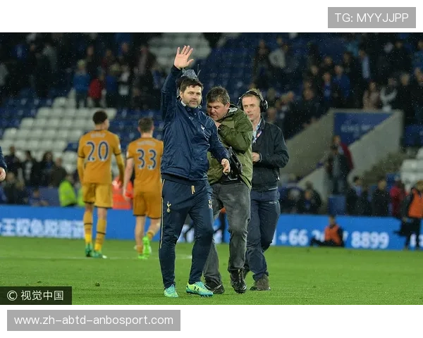 英超球队排名第一的变迁历史