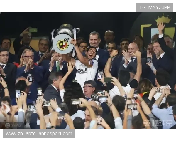 西甲联赛抽签仪式：新赛季赛程安排揭秘