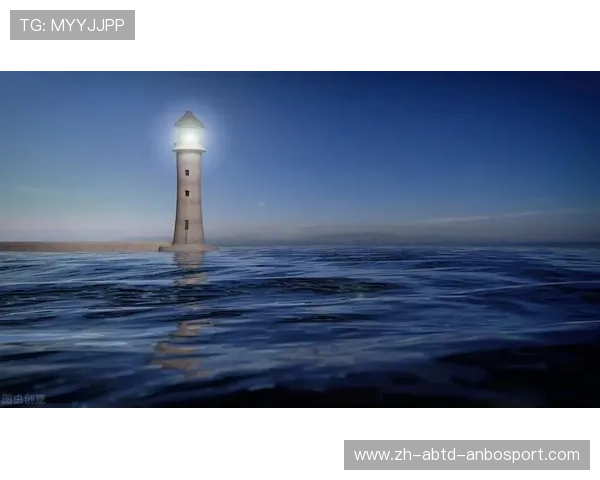 足球比赛时间管理策略与关键时刻战术应用