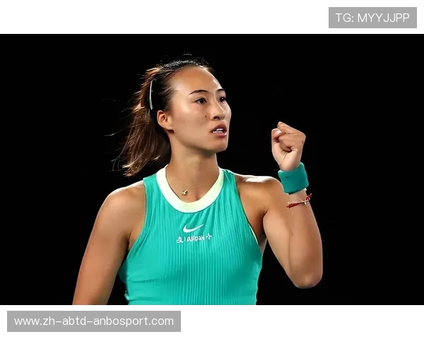 郑钦文0-2不敌萨巴伦卡止步WTA1000迈阿密站16强