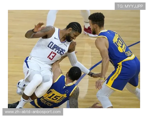 勇士附加赛击败快船深度复盘胜因及太阳系列赛前景分析